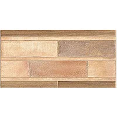 KIA Woodstock Beige 20x40